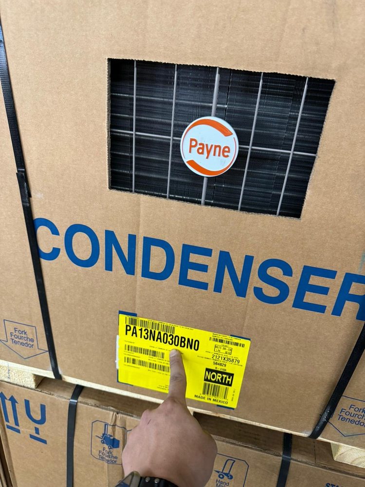 Slide of Doctor HVACR Electrical & Plumbing