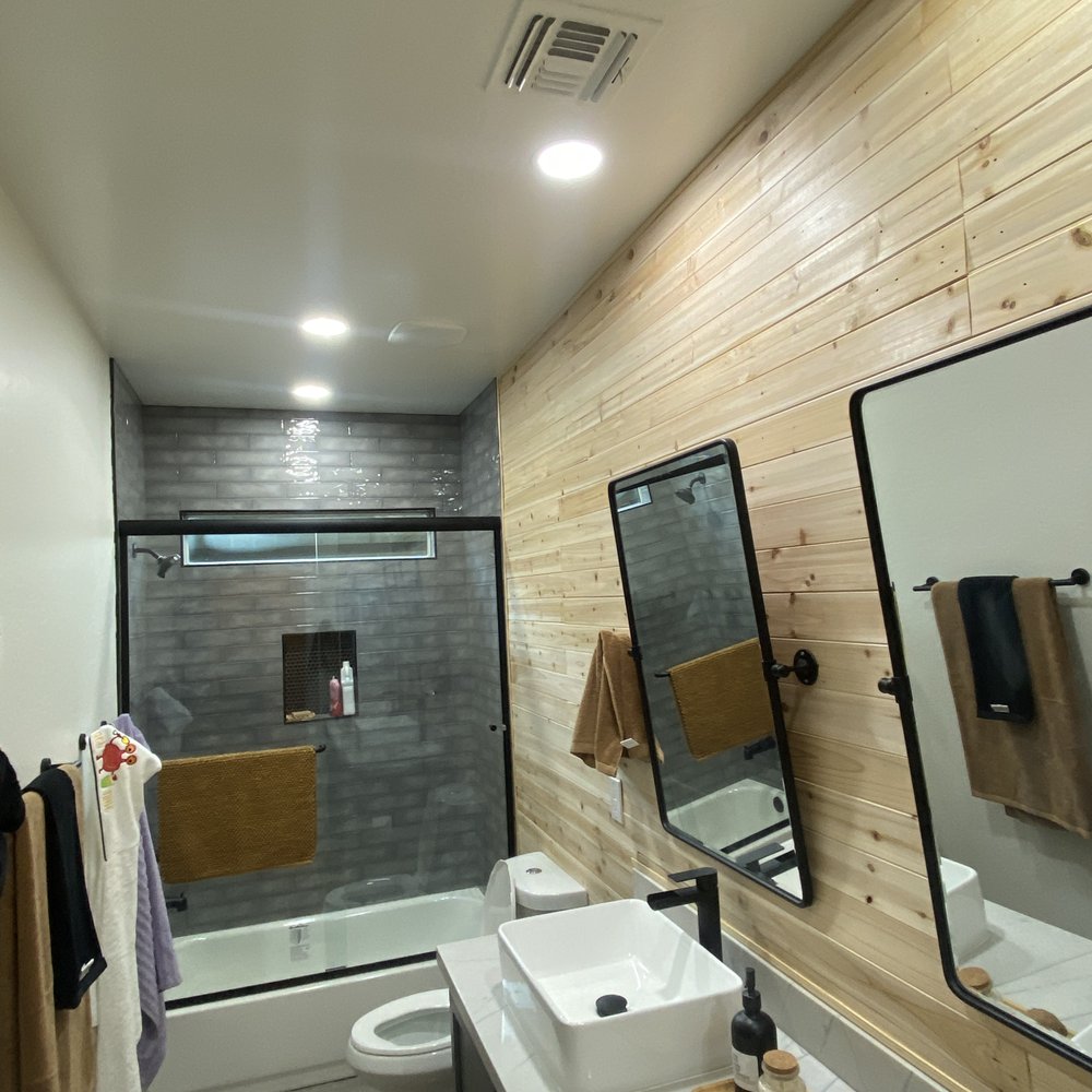 Dream Now Homes - FABULOUS! - General Contractors Near Me - Goodyear, Arizona Dream Now Homes - FABULOUS! - General Contractors Near Me - Goodyear, Arizona