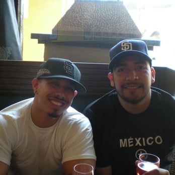 Gallagher's Pub & Grill - At Gallagher's Kyle and Me - Pubs Near Me - Long Beach, California Gallagher's Pub & Grill - At Gallagher's Kyle and Me - Pubs Near Me - Long Beach, California