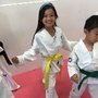 Photo of Mightyfist Taekwon-Do