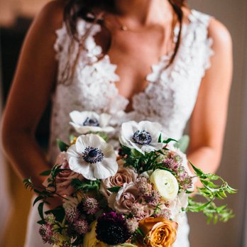 Fleur - Florists Near Me - Chicago, Illinois