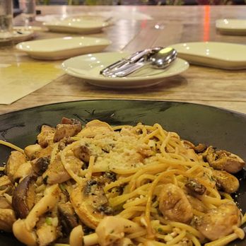 PANYA BISTRO &amp; BAKERY - Updated August 2024 - 2616 Photos &amp; 861 Reviews ...