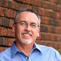 Pierce Insurance Services
