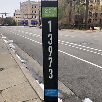 Sushi Train - Metered street parking - Sushi Bars Near Me - Minneapolis, Minnesota