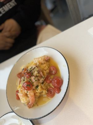 Salento Italia by null