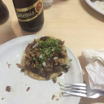 Tacos Xotepingo - Mexican Near Me - México, D.F., DIF Tacos Xotepingo - Mexican Near Me - México, D.F., DIF