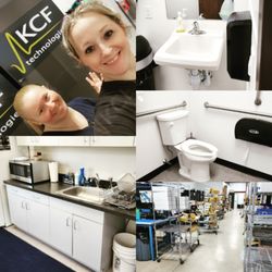 Family Roots Cleaning & Services