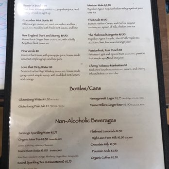 American Flatbread - Pizza Near Me - Brighton, Massachusetts