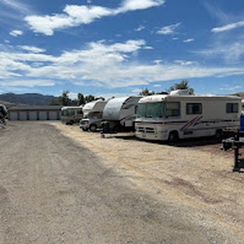 Safe Storage NV- Carson City - Self Storage Near Me - Carson City, Nevada Safe Storage NV- Carson City - Self Storage Near Me - Carson City, Nevada