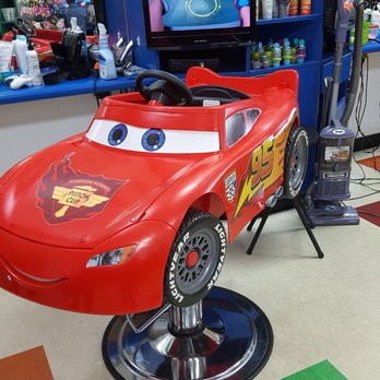 Cool Cuts 4 Kids - Hair Salons Near Me - Hollywood, Florida Cool Cuts 4 Kids - Hair Salons Near Me - Hollywood, Florida