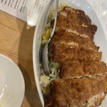 dan modern chinese - Dim Sum Near Me - Pasadena, California