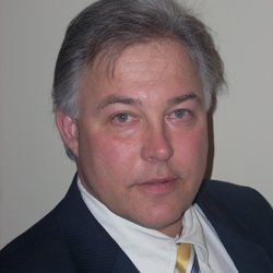 Sandstone Mortgage Corporation