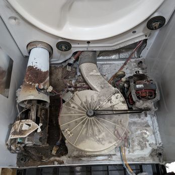 Cactus Appliance - Dryer repair - Appliances & Repair Near Me - Irvine, California Cactus Appliance - Dryer repair - Appliances & Repair Near Me - Irvine, California
