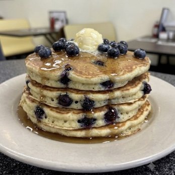 Bunny’s Diner - Diners Near Me - Lowell, Massachusetts Bunny’s Diner - Diners Near Me - Lowell, Massachusetts