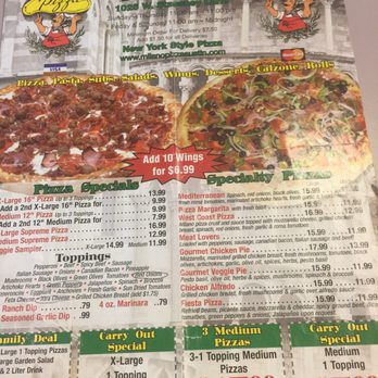 Milano Pizza - Pizza Near Me - Austin, Texas Milano Pizza - Pizza Near Me - Austin, Texas