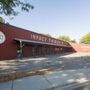 Photo of Impact Thrift