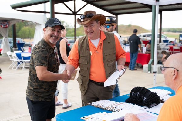 Debrah King - Ebby Halliday