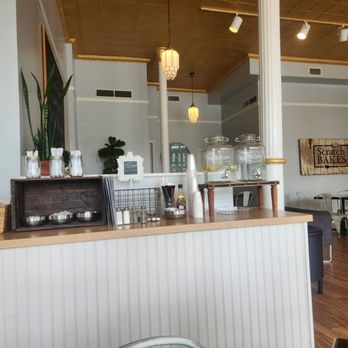 Scratch Bakes - Desserts Near Me - Ephrata, Pennsylvania