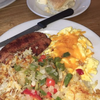 Jongewaard's Bake n Broil - Polish sausage - American Near Me - Long Beach, California
