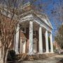Photo of Taylors First Baptist Church