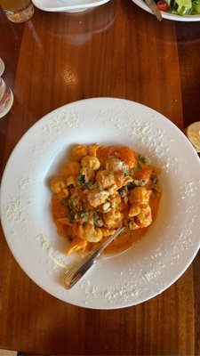 The Chew Chew by null