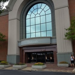 Dillard's