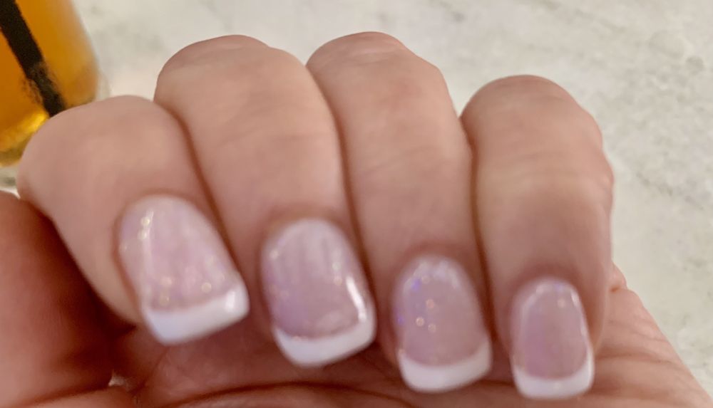 YOJI NAILS & SPA Updated September 2024 43 Photos & 72 Reviews