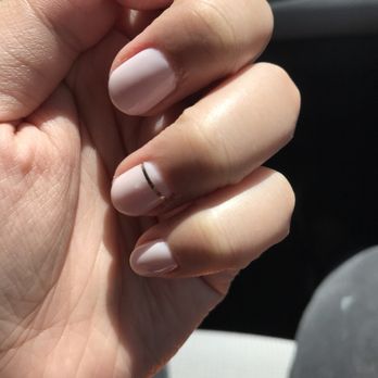 LD Nails & Spa - who said short nails are ugly cause jokes on you! - Eyelash Service Near Me - Buford, Georgia LD Nails & Spa - who said short nails are ugly cause jokes on you! - Eyelash Service Near Me - Buford, Georgia