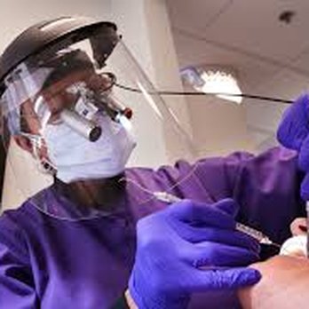 1st City Dental - General Dentistry Near Me - St. Augustine, Florida