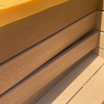 Palm Construction - Decks & Railing Near Me - Austin, Texas Palm Construction - Decks & Railing Near Me - Austin, Texas