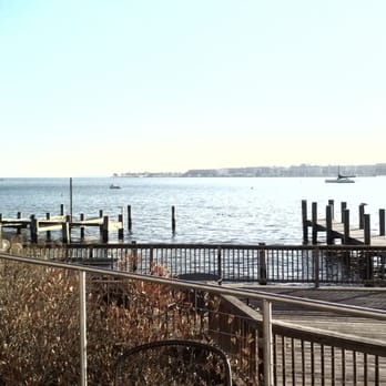 Severn Inn - Seafood Near Me - Annapolis, Maryland Severn Inn - Seafood Near Me - Annapolis, Maryland