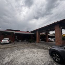 El Canelo