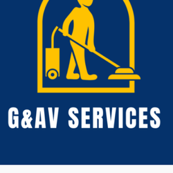 G & AV Services
