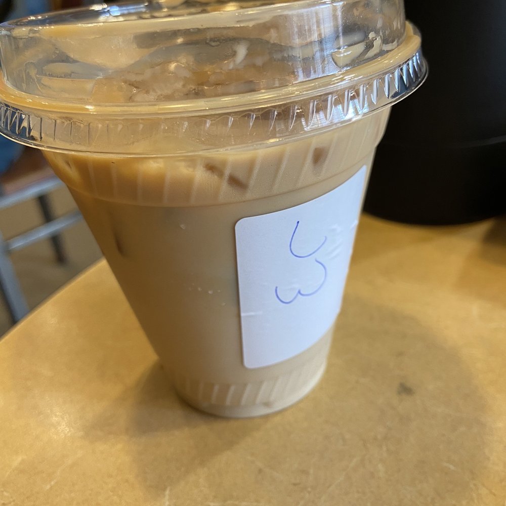 The Coffee Tree Roasters - Caffe Latte - Coffee & Tea Near Me - Pittsburgh, Pennsylvania The Coffee Tree Roasters - Caffe Latte - Coffee & Tea Near Me - Pittsburgh, Pennsylvania