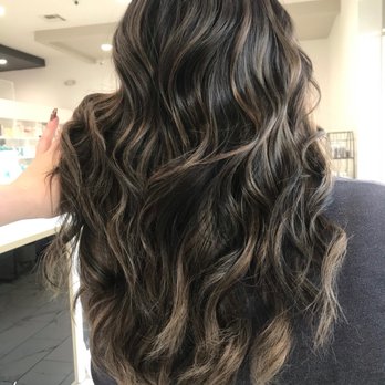 InstaBeauty Salon & Spa - Hair Salons Near Me - Metairie, Louisiana InstaBeauty Salon & Spa - Hair Salons Near Me - Metairie, Louisiana