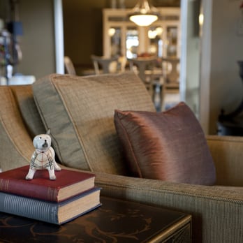 Off the Wall Interiors - Interior Design Near Me - Antioch, Illinois
