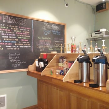 Three Arch Coffee Lounge - Coffee Bar - Coffee & Tea Near Me - Oceanside, Oregon Three Arch Coffee Lounge - Coffee Bar - Coffee & Tea Near Me - Oceanside, Oregon