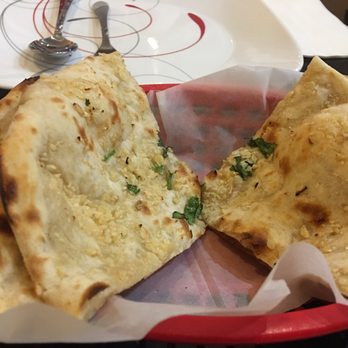 Curry Bowl - Indian Near Me - Maitland, Florida