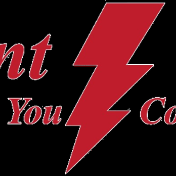 Provident Electric - Electricians Near Me - Middletown, Maryland Provident Electric - Electricians Near Me - Middletown, Maryland