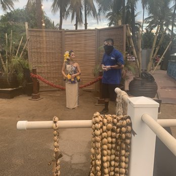 Germaine's Luau - Ticket Sales Near Me - Kapolei, Hawaii