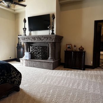 SteamWorx - Carpet Cleaning Near Me - Scottsdale, Arizona SteamWorx - Carpet Cleaning Near Me - Scottsdale, Arizona