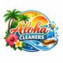 Photo of Aloha Cleaners