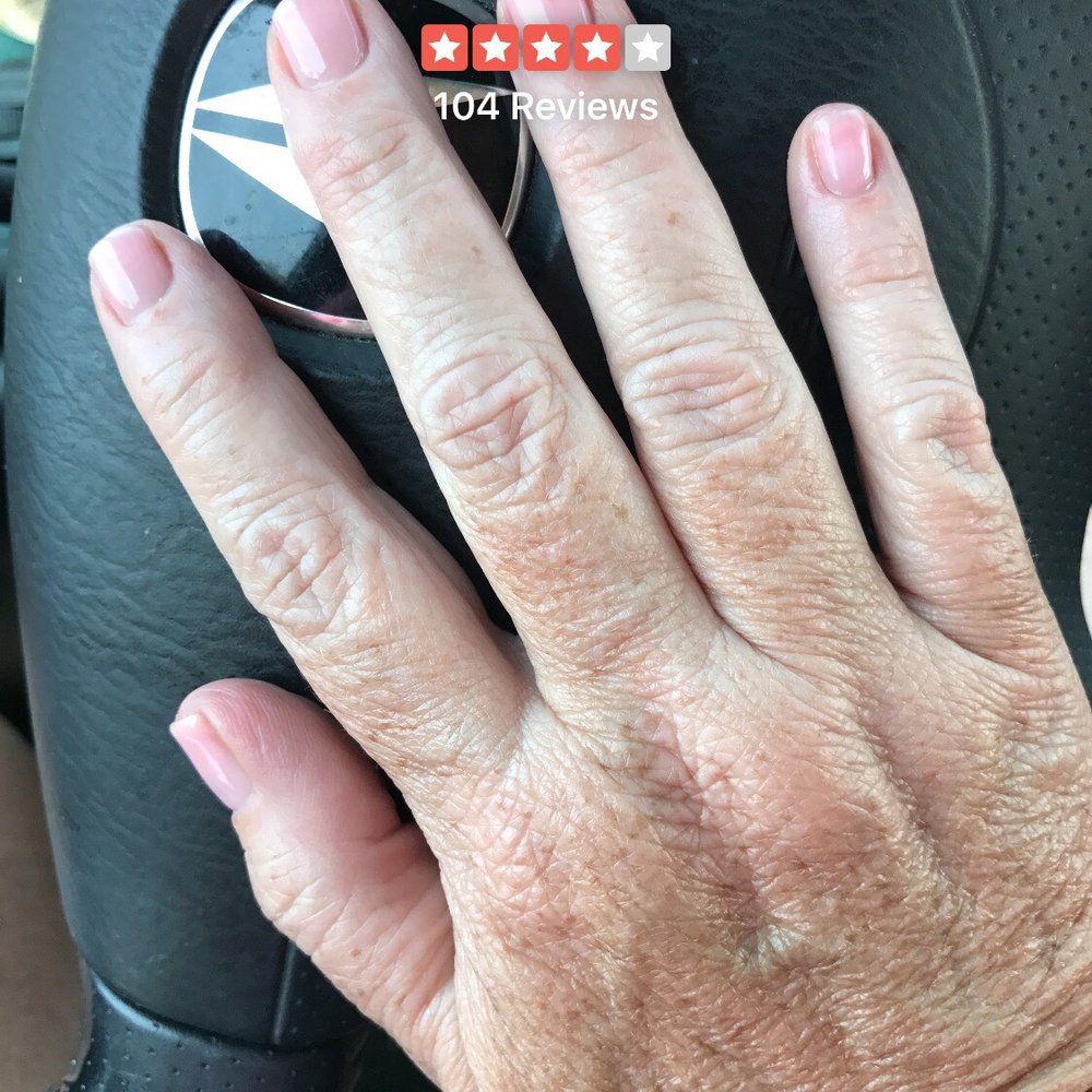 The Nail Luxury - Nail Salons Near Me - Valencia, California The Nail Luxury - Nail Salons Near Me - Valencia, California