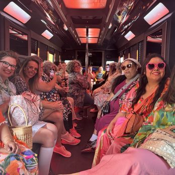 Want Limo - Such a fun party bus experience! - Limos Near Me - Santa Ana, California Want Limo - Such a fun party bus experience! - Limos Near Me - Santa Ana, California