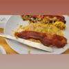 Havertown Grille gift card