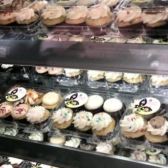 Misha's Cupcakes - Cupcakes Near Me - Pembroke Pines, Florida Misha's Cupcakes - Cupcakes Near Me - Pembroke Pines, Florida