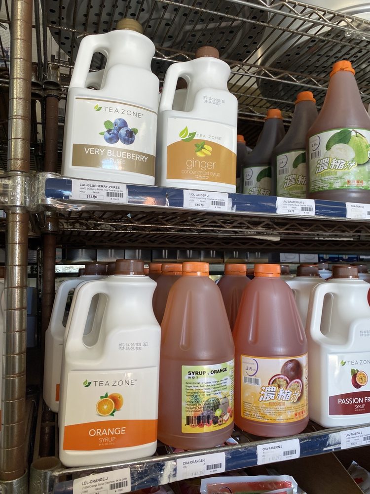 BESTWARE RESTAURANT SUPPLIES Updated November 2024 60 Photos & 21