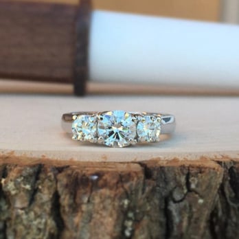 Jeweler By Design - Jewelry Near Me - Murrieta, California Jeweler By Design - Jewelry Near Me - Murrieta, California