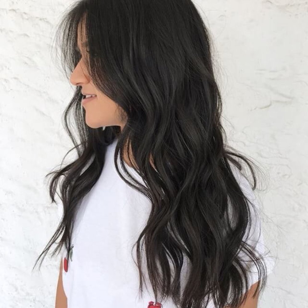 SalonTrose - Nadia's work - Hair Salons Near Me - Houston, Texas SalonTrose - Nadia's work - Hair Salons Near Me - Houston, Texas