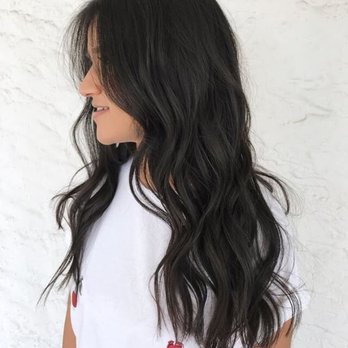 SalonTrose - Nadia's work - Hair Stylists Near Me - Houston, Texas